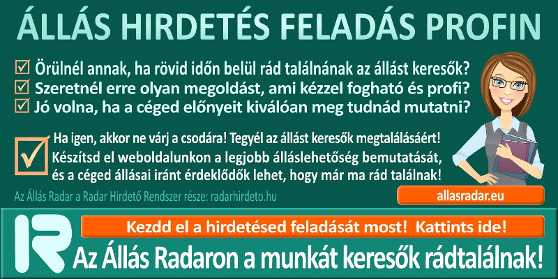 Ingyenes pornó, nincs hitelkártya, csak e-mail