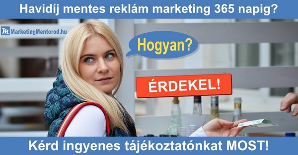 MarketingMentorod.hu
