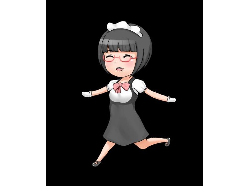 kep