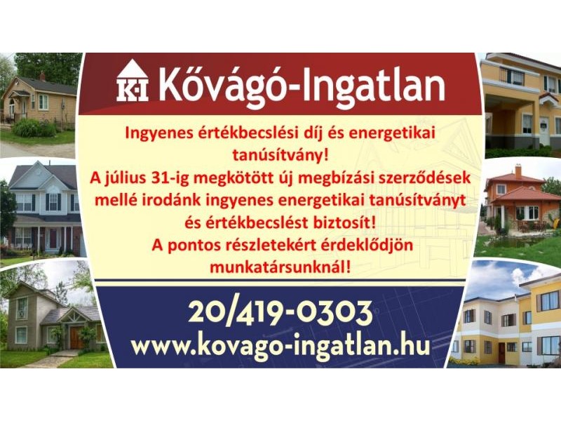 kep
