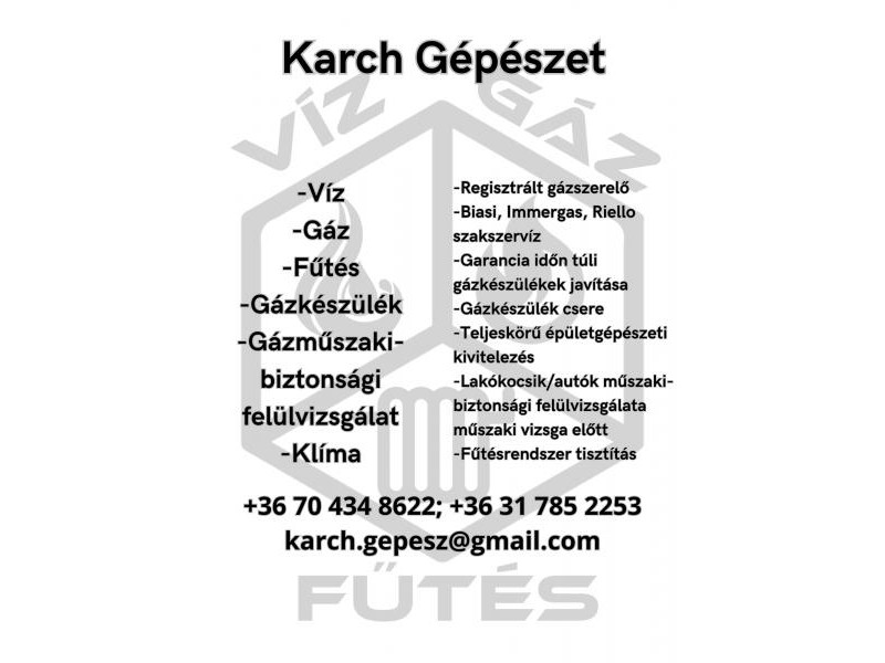 kep