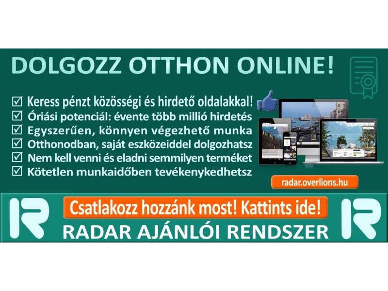 kep