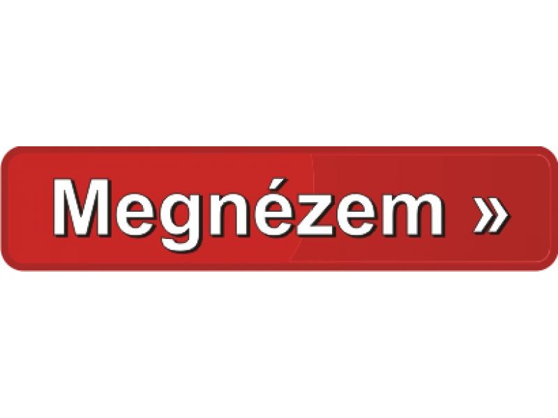 kep
