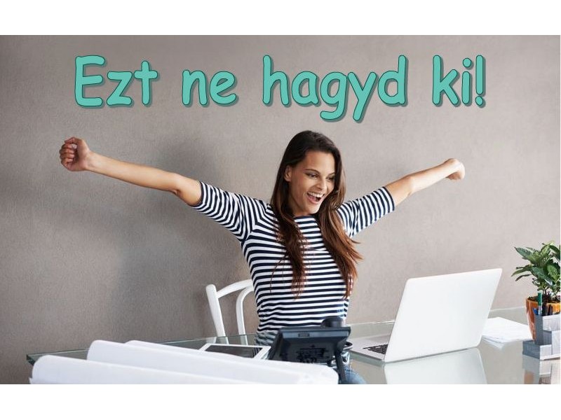 kep