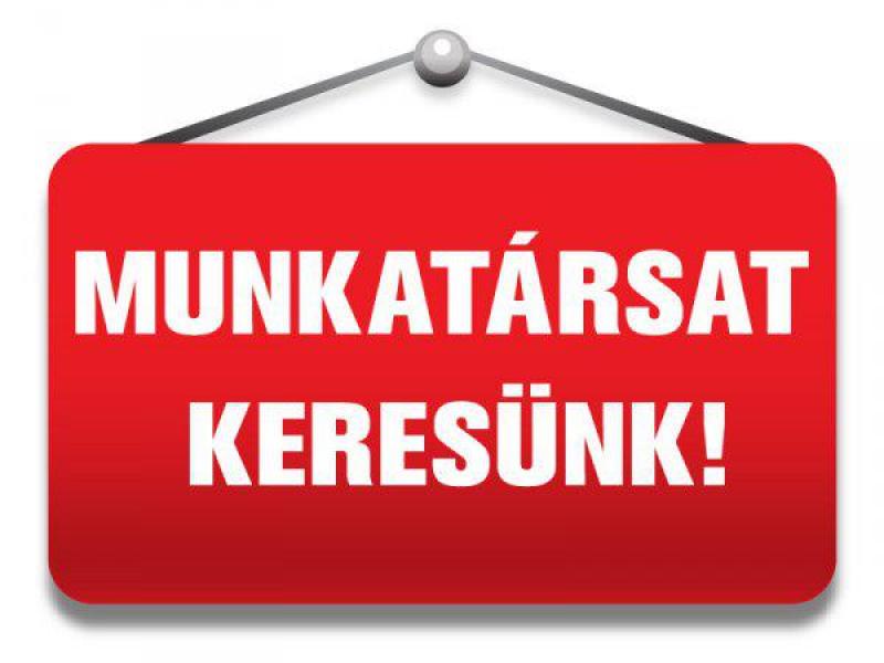 kep