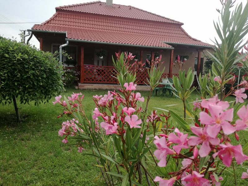 kep