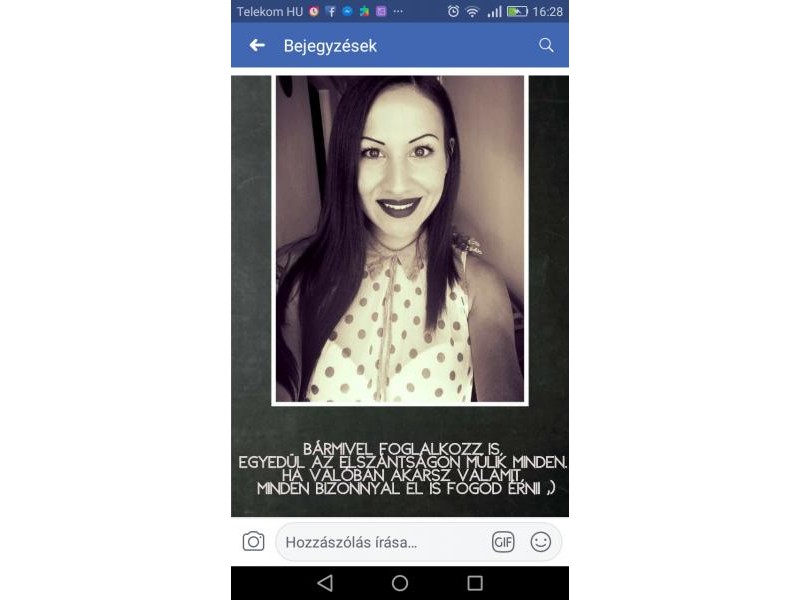 kep