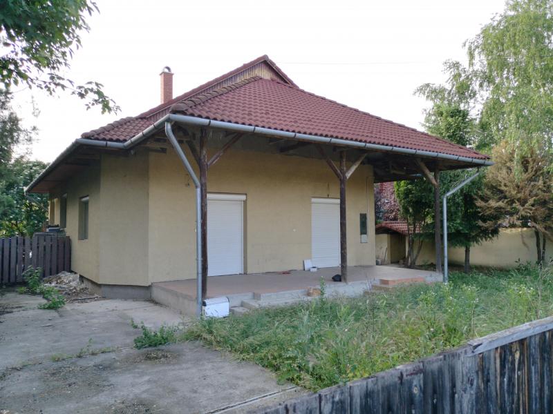 kep