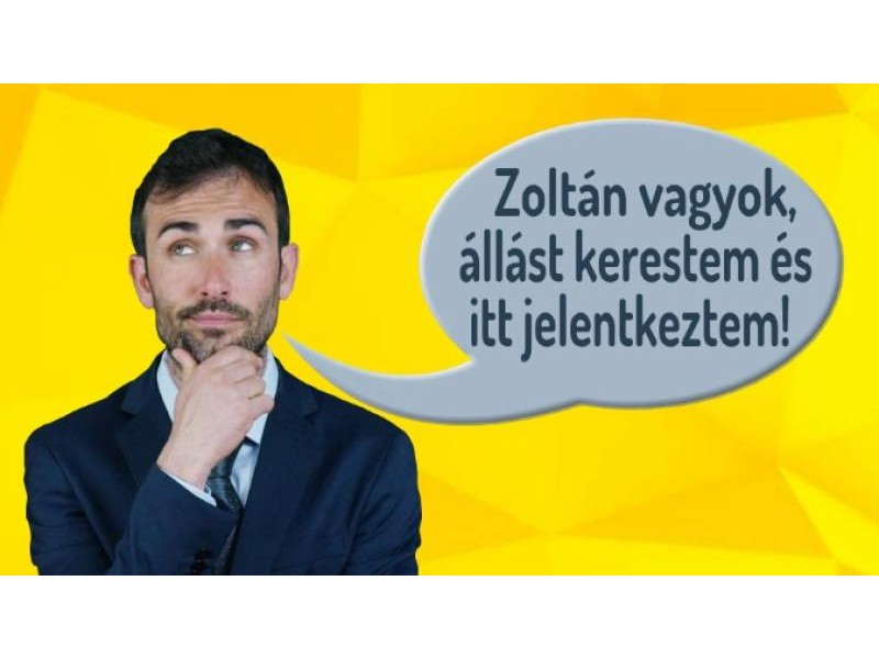kep