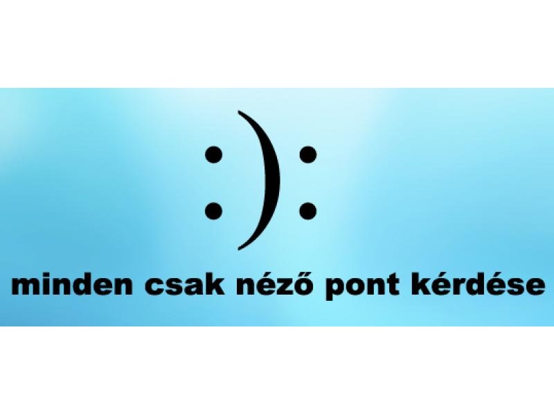 kep