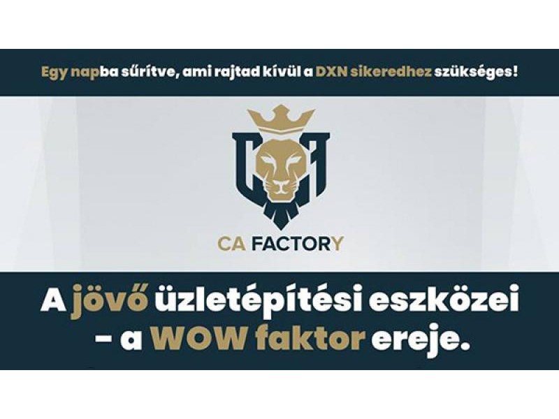kep