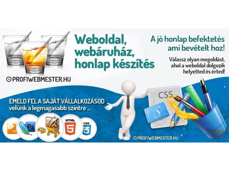 kep