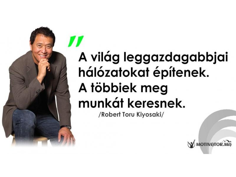 kep