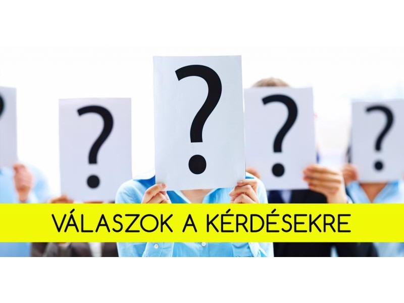 kep