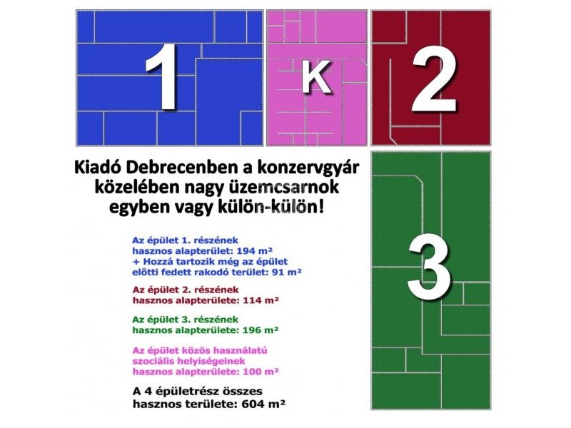 kep