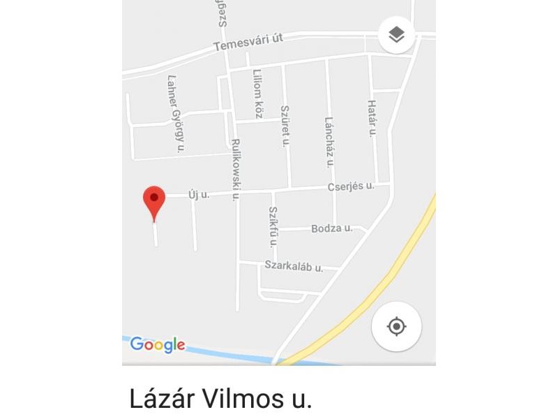 kep