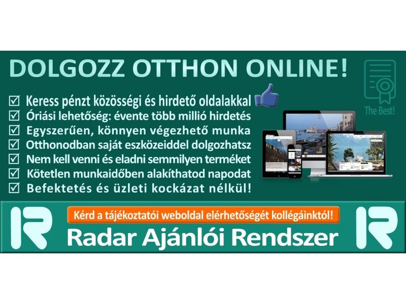 kep