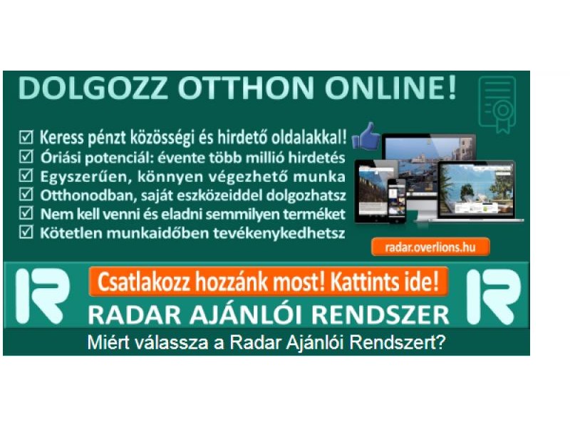 kep