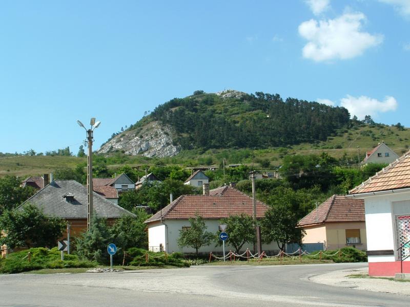 kep