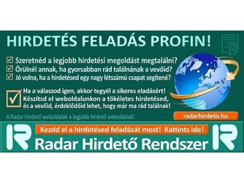 kep