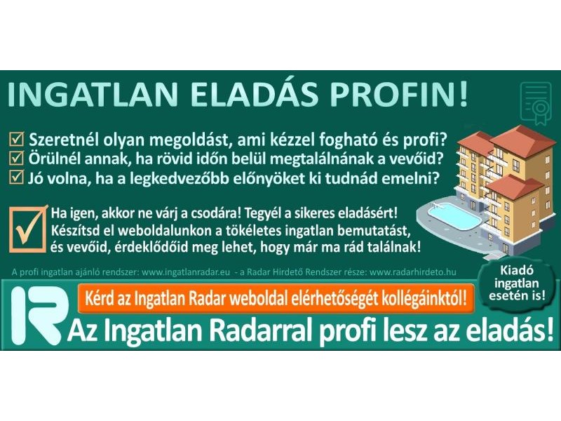 kep