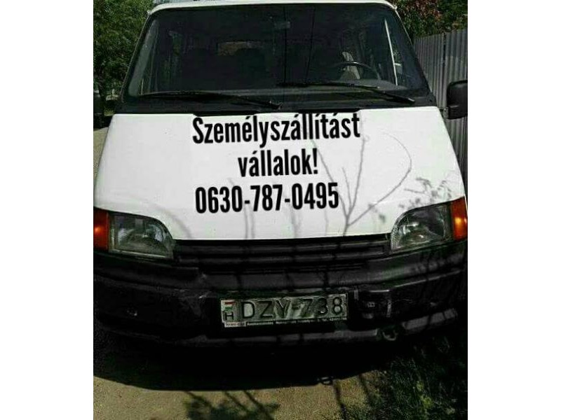 kep