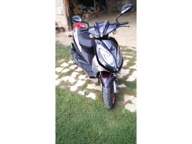 kep
