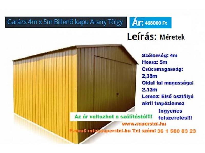 kep