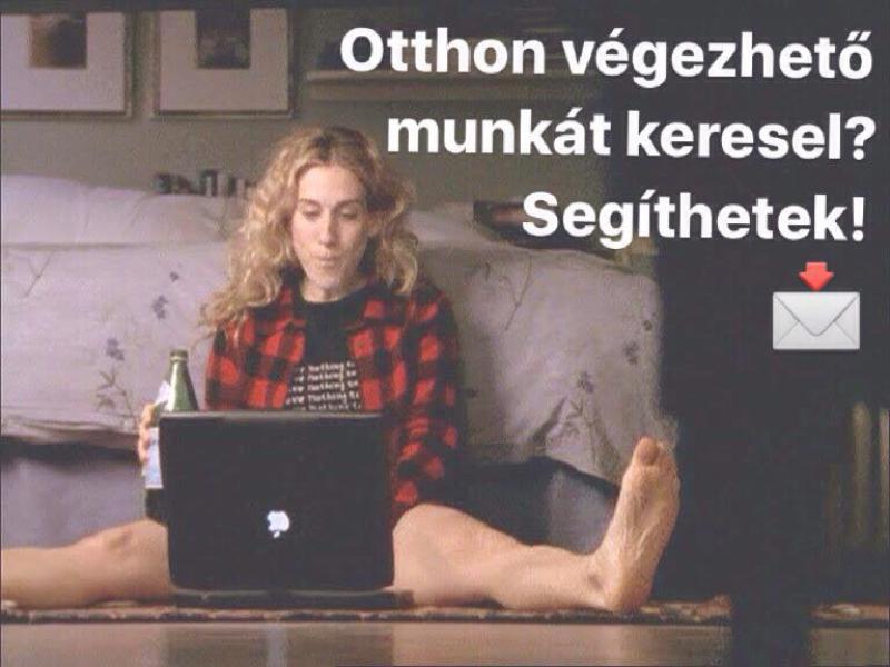 kep