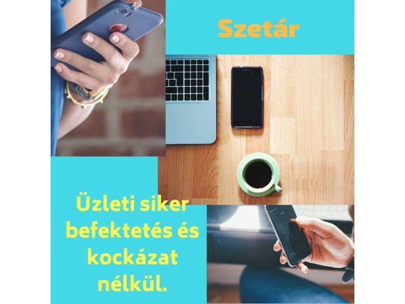 kep