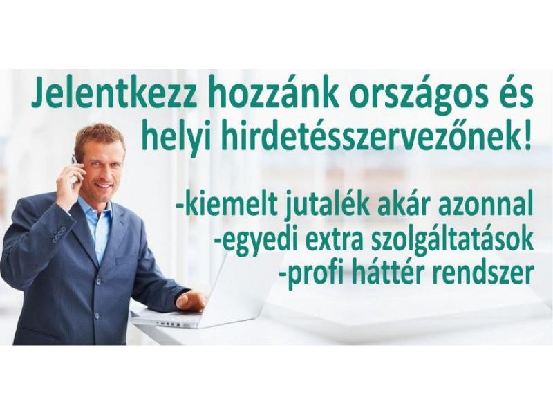 kep