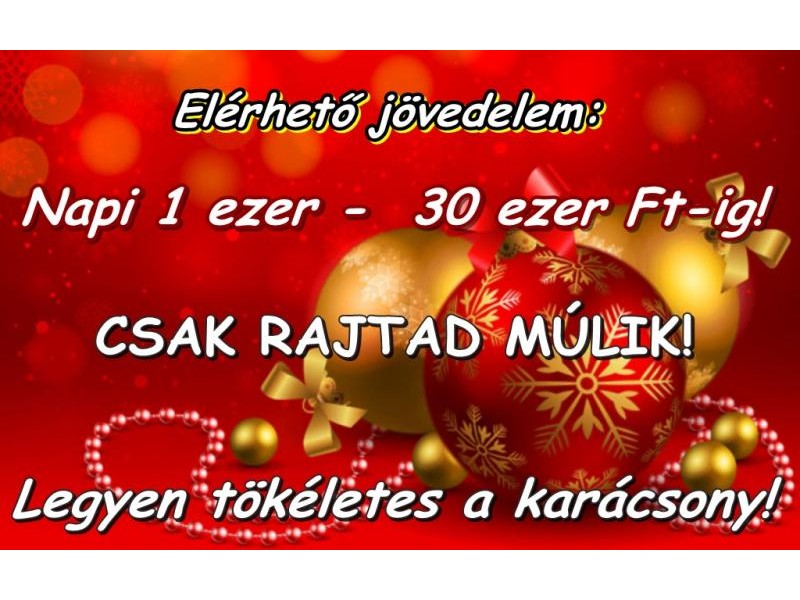 kep