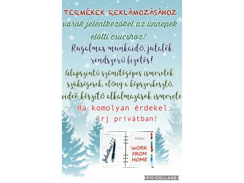 kep