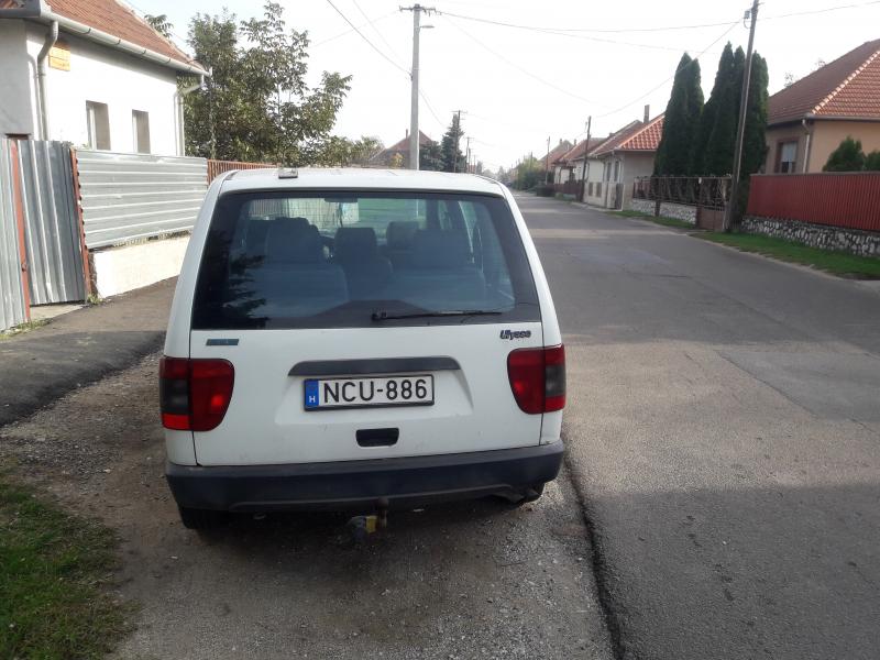 kep