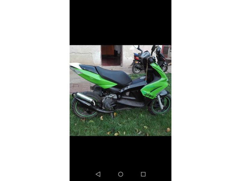 kep