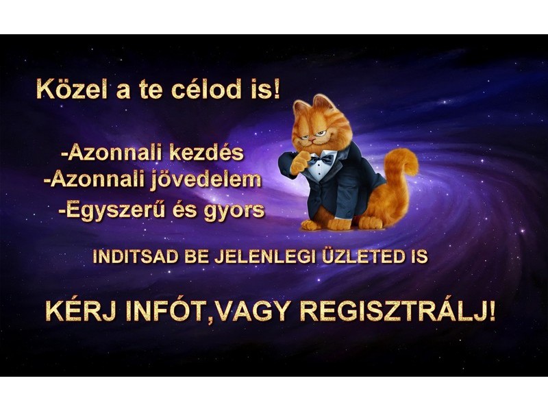 kep