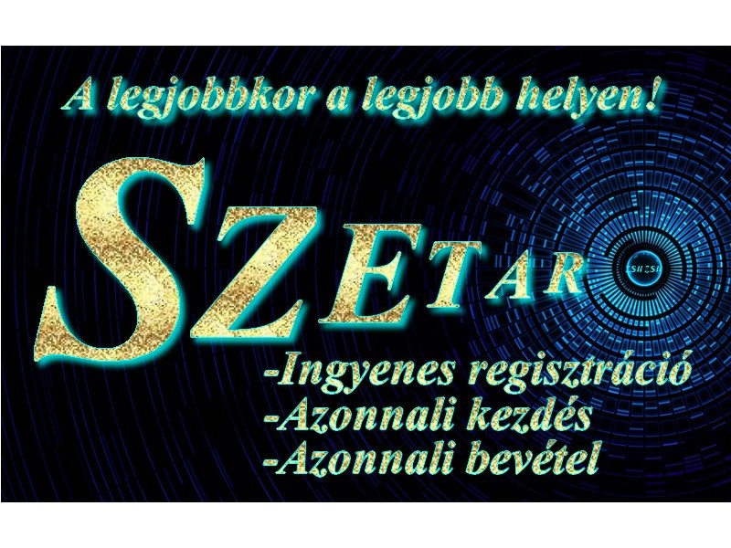 kep